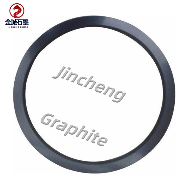 Graphite Sealing Rings high quality