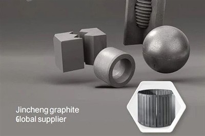 Dobrý den, zahraniční zákazníci naší společnosti si od nás přejí nakupovat materiály z umělého gr...